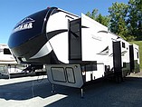 16 Keystone Montana