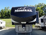 2016 Keystone Montana Photo #2