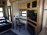 2016 Keystone Montana Photo #7