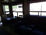 2016 Keystone Montana Photo #8