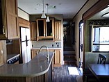 2016 Keystone Montana Photo #9