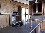 2016 Keystone Montana Photo #10
