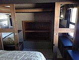 2016 Keystone Montana Photo #14