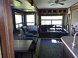 2016 Keystone Montana Photo #22