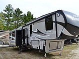 16 Keystone Montana