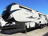 16 Keystone Montana
