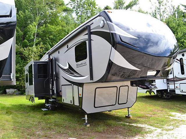 15 Keystone Montana