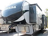 16 Keystone Montana