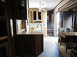 2016 Keystone Montana Photo #13