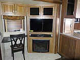 2016 Keystone Montana Photo #19