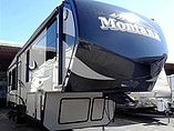 2016 Keystone Montana Photo #2