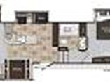 16 Keystone Montana