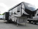 16 Keystone Montana