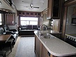 2016 Keystone Montana Photo #2