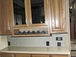 2016 Keystone Montana Photo #10