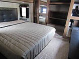2016 Keystone Montana Photo #11