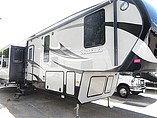 16 Keystone Montana