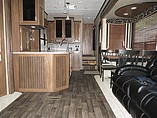 2016 Keystone Montana Photo #2
