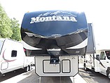 2016 Keystone Montana Photo #6