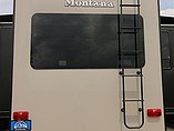 2016 Keystone Montana Photo #4