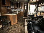 2016 Keystone Montana Photo #21