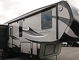16 Keystone Montana