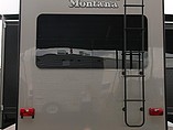 2016 Keystone Montana Photo #7