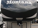 2016 Keystone Montana Photo #10