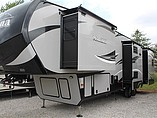 16 Keystone Montana