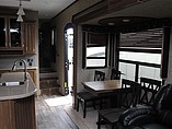 2016 Keystone Montana Photo #8