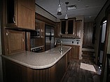 2016 Keystone Montana Photo #3