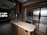 2016 Keystone Montana Photo #9