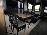 2016 Keystone Montana Photo #11