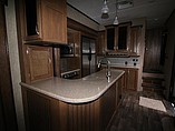2016 Keystone Montana Photo #15