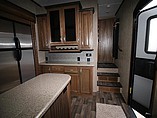 2016 Keystone Montana Photo #16