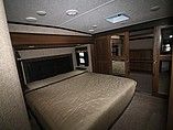 2016 Keystone Montana Photo #17