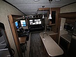 2016 Keystone Montana Photo #22