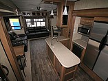 2016 Keystone Montana Photo #23