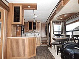 2016 Keystone Montana Photo #5