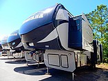 16 Keystone Montana