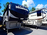 2016 Keystone Montana Photo #3