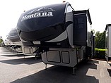 16 Keystone Montana
