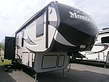 16 Keystone Montana