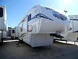 11 Keystone Montana