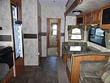 2011 Keystone Montana Photo #11