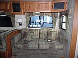 2011 Keystone Montana Photo #13