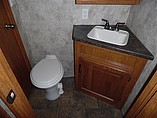 2011 Keystone Montana Photo #21
