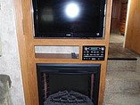 2011 Keystone Montana Photo #30