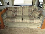 2011 Keystone Montana Photo #9