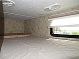 2011 Keystone Montana Photo #11